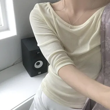 상품 썸네일