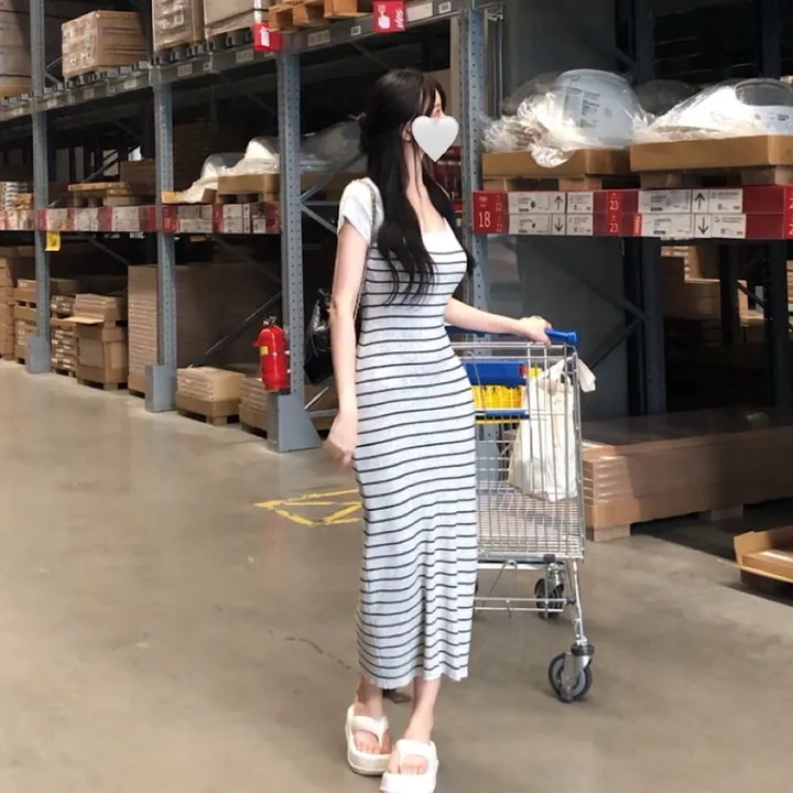 상품 썸네일