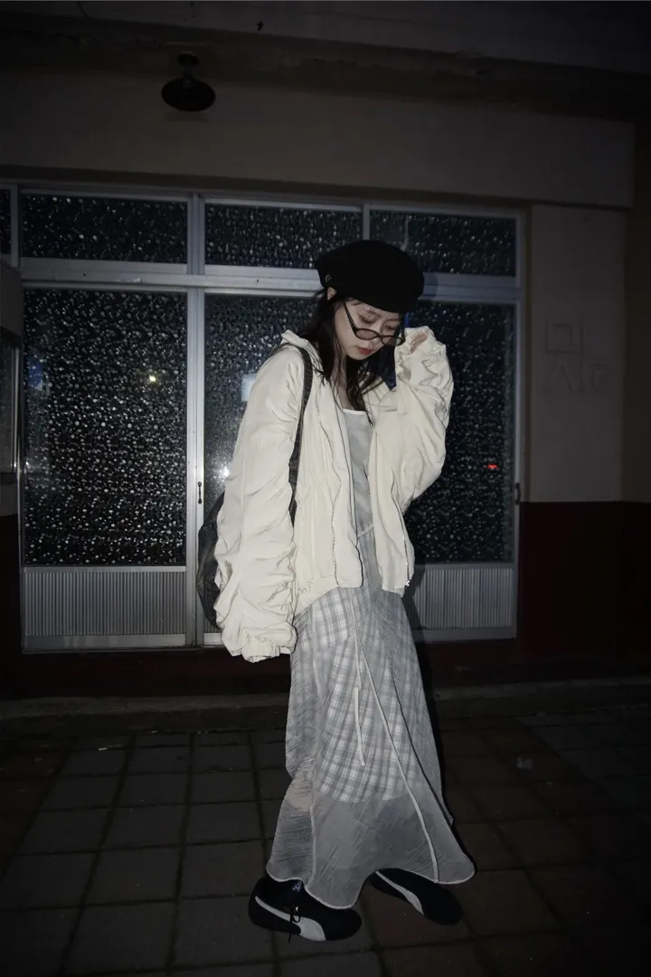 풀 셔링 윈드jp 상세 이미지 22