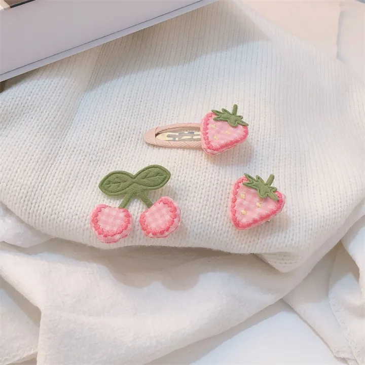 상품 썸네일