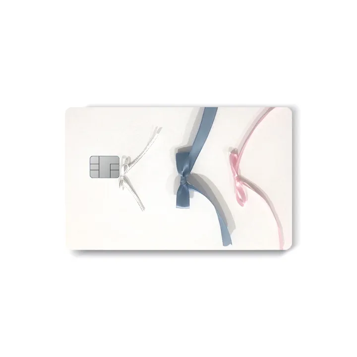 상품 썸네일