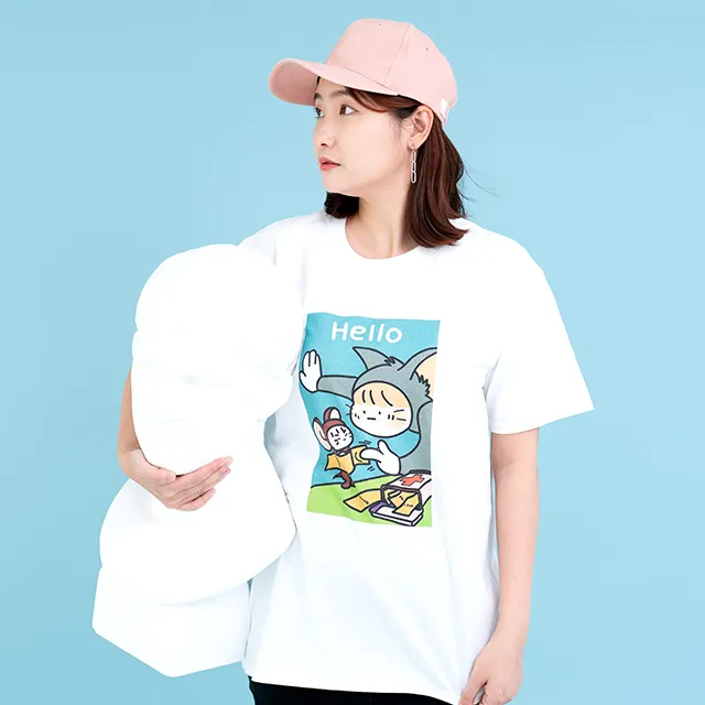 상품 썸네일
