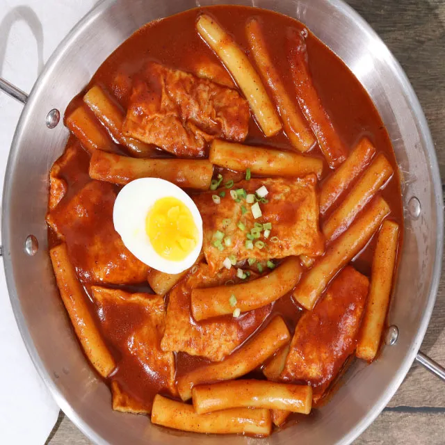 상품 썸네일