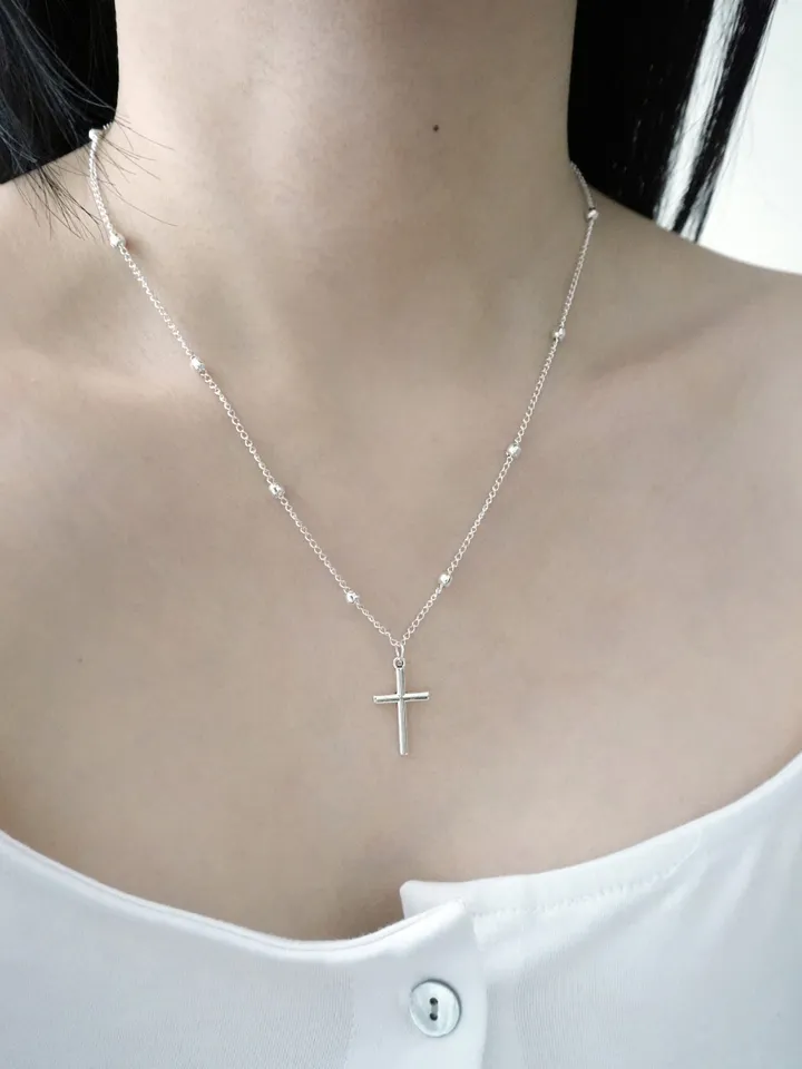 악세사리 상품상세 이미지-S1L50
