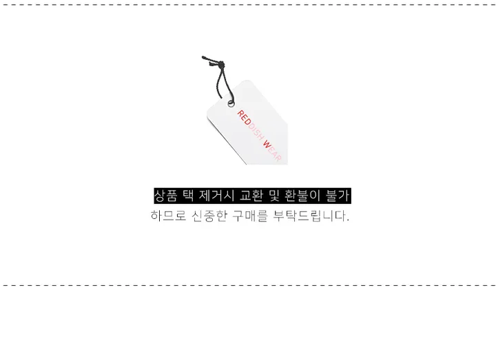 [볼륨업❤~XXL까지!👌] 보들보들한 심리스 밀착 볼륨업 노와이어 여성속옷 브라팬티세트 8색상 / N6050 상세 이미지 3