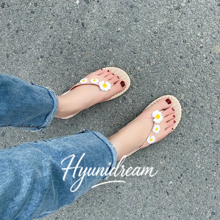 상품 썸네일