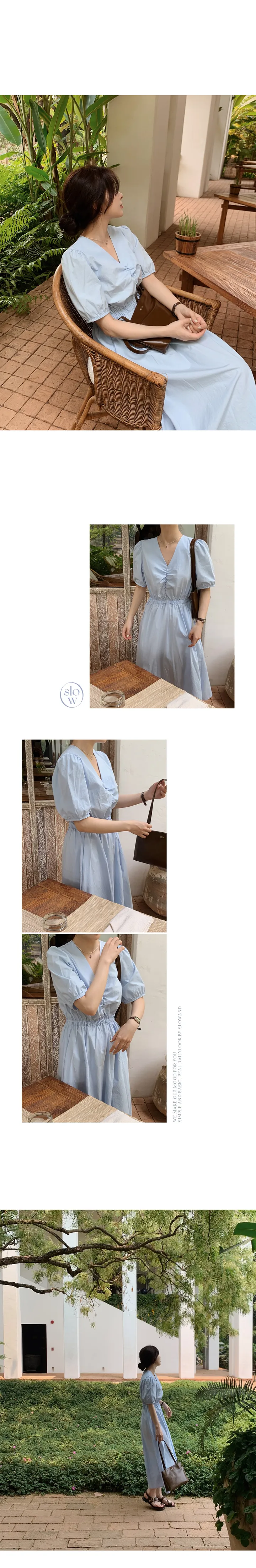 [🤎데일리/가벼움] #LENTO. Bazil Everyday bag  - 5 color (SLOWMADE/자체제작/비건레더/플레인/실버백/글로시) 상세 이미지 45
