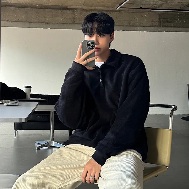 상품 썸네일