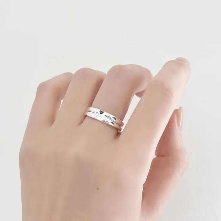 상품 썸네일