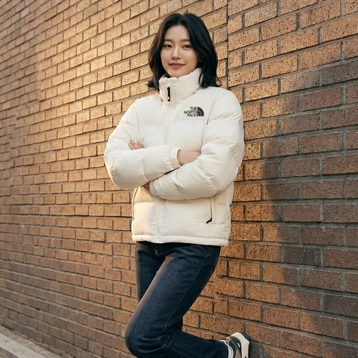 상품 썸네일