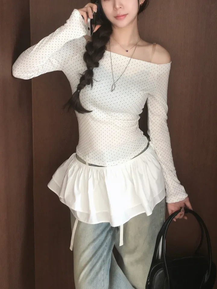 [🍇퀄리티보장!] 데일리 라운드넥 꽈배기 긴팔 가디건 (9color) 상세 이미지 4