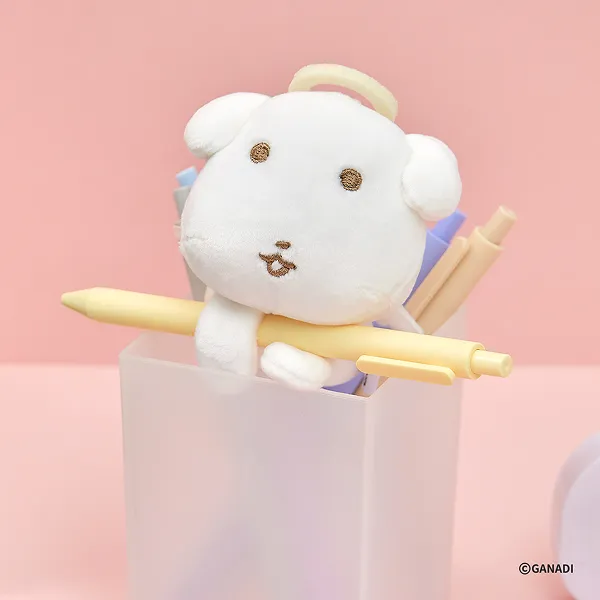 상품 썸네일