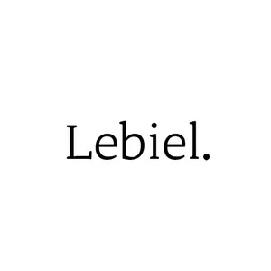 마켓 이미지