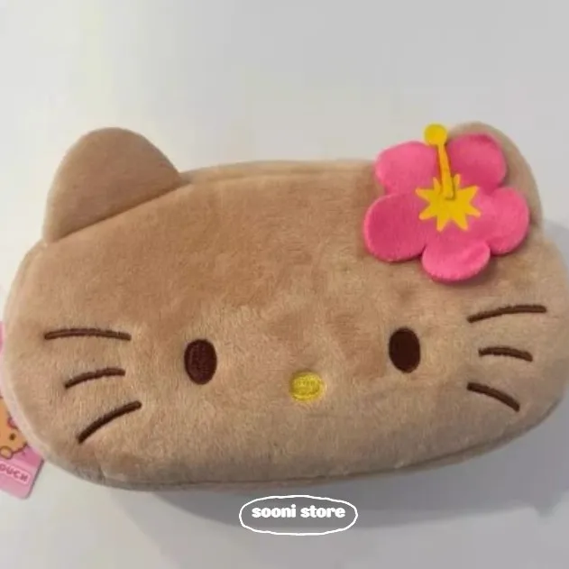상품 썸네일