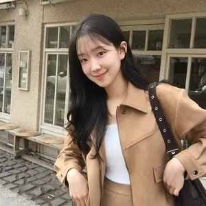 마켓 이미지
