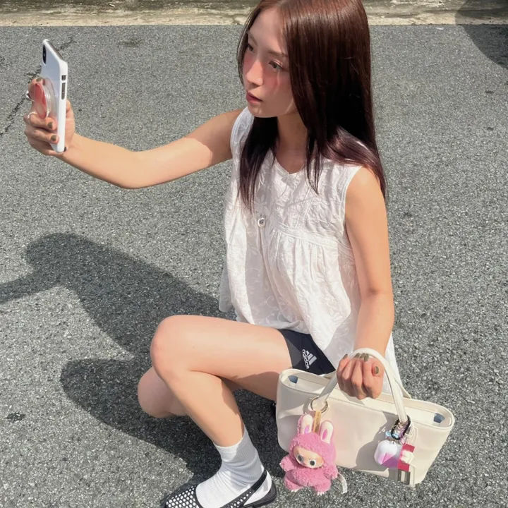상품 썸네일