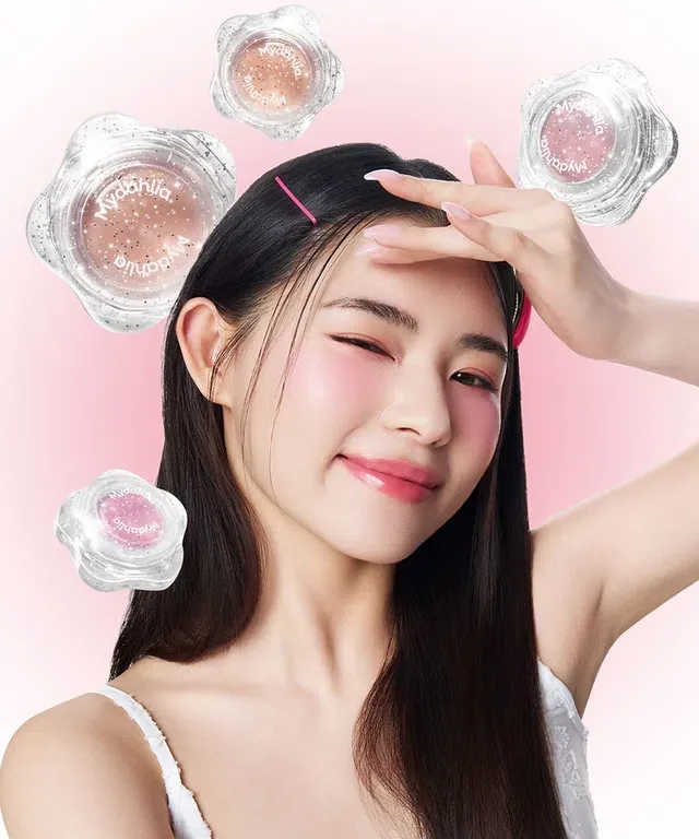 브랜드 마켓 이미지