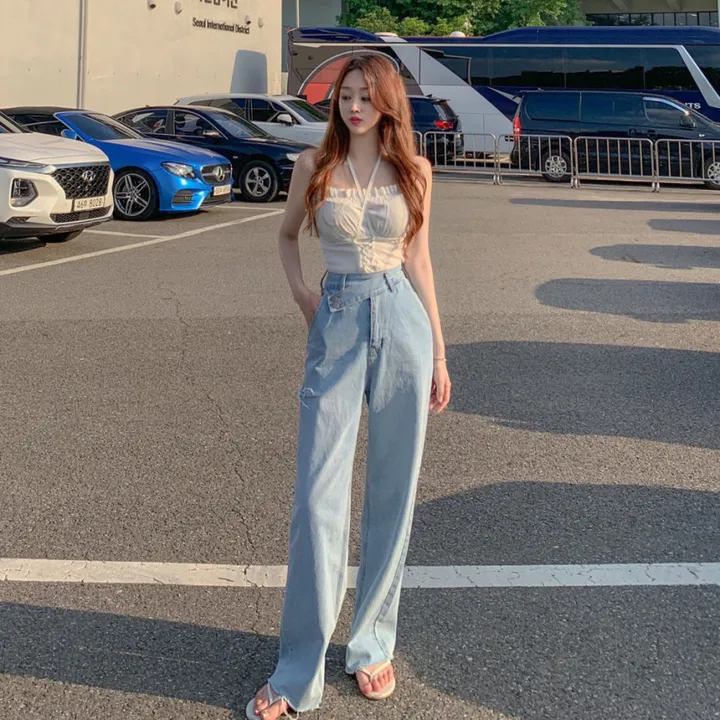 [극강여리🥺햇빛차단] 여리여리 여름 바캉스 부클 나시 크롭 니트 볼레로 가디건  커버업 5col 상세 이미지 18