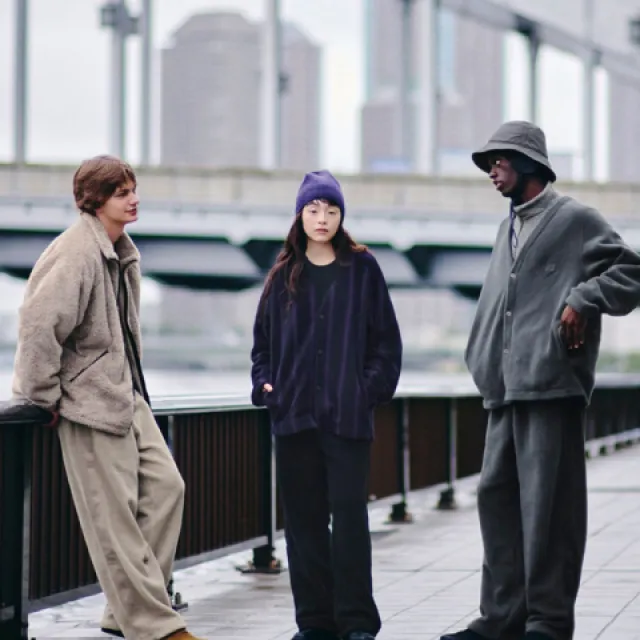 상품 썸네일