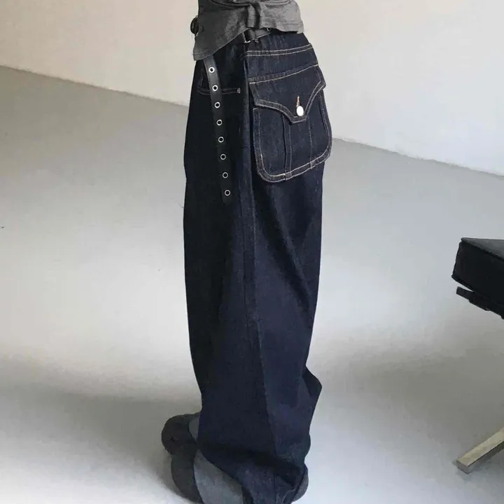 상품 썸네일