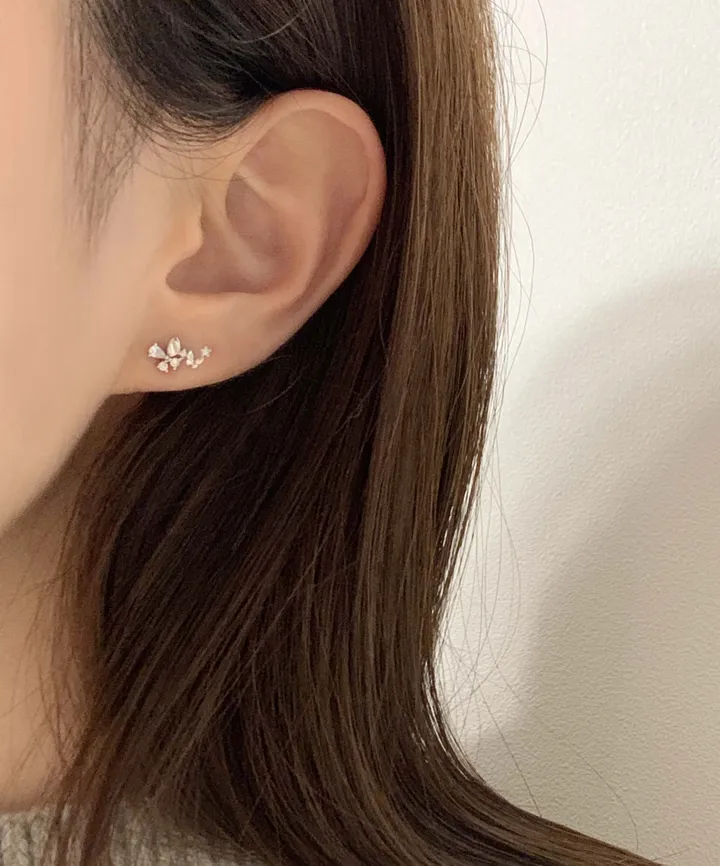 KakaoTalk_20220226_215248150_29.jpg