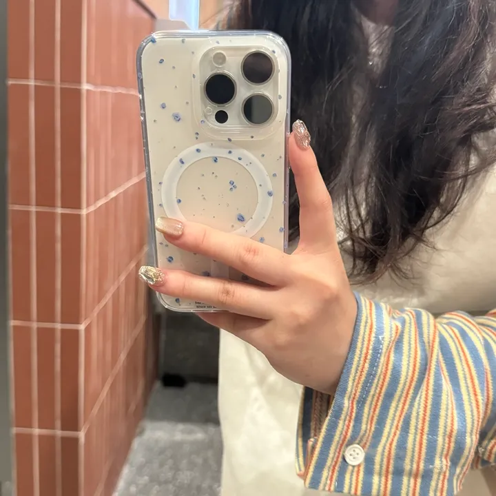 상품 썸네일