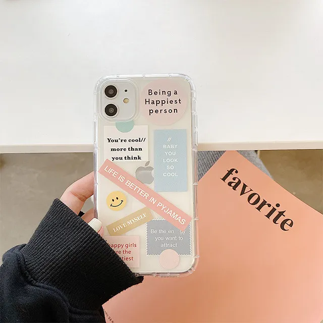 상품 썸네일