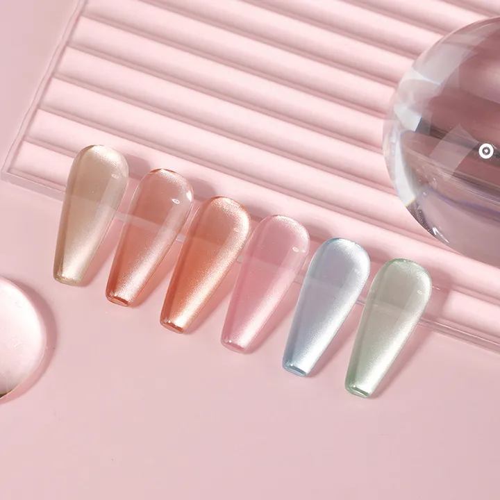 상품 썸네일
