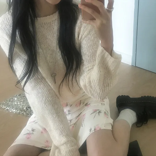 상품 썸네일