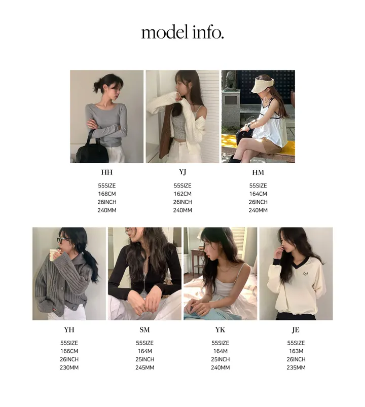 [당일발송/누적1만장판매/팔뚝부각없음] 쫀득이 찰랑 스판 베이직 반팔 티셔츠 상세 이미지 10