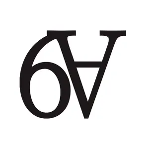 6A