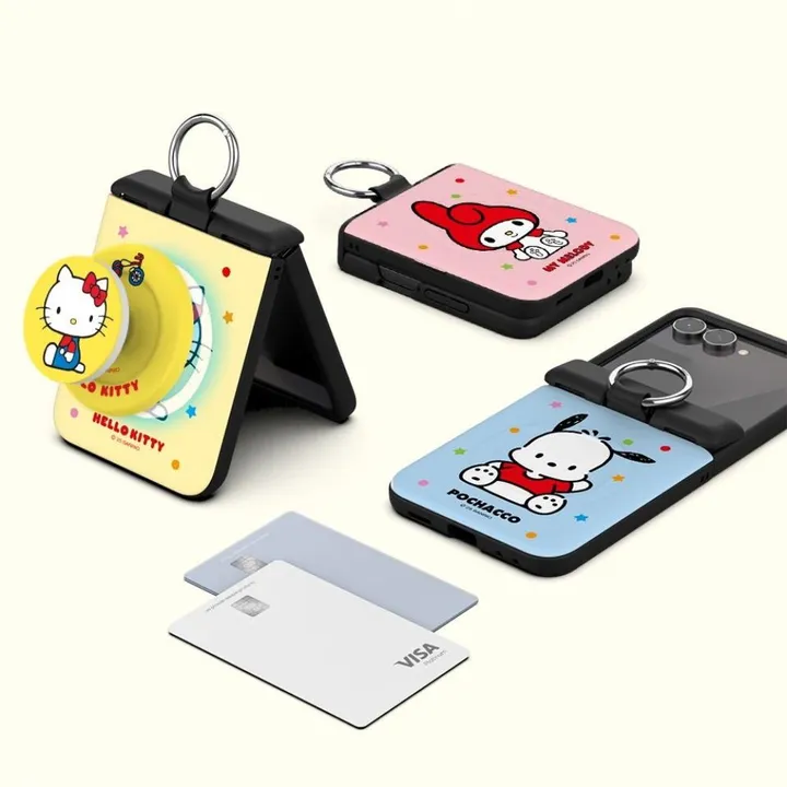 상품 썸네일