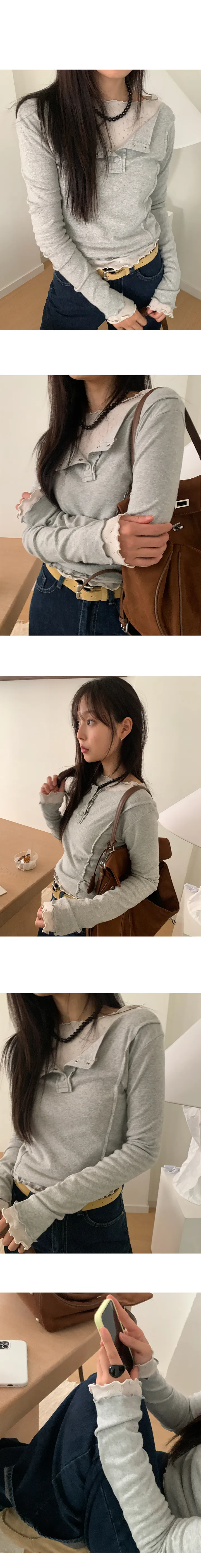 나이니