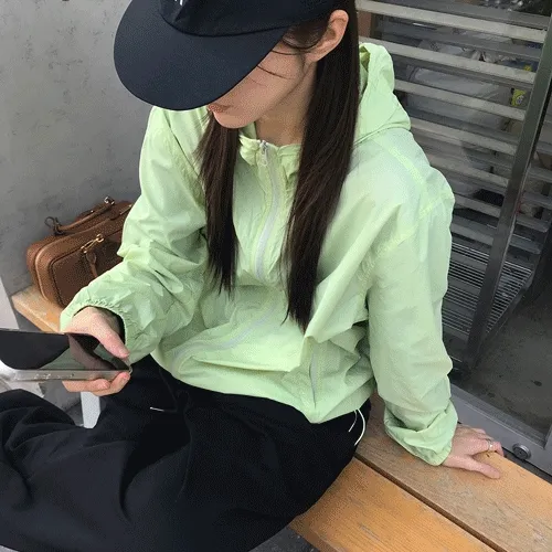 상품 썸네일