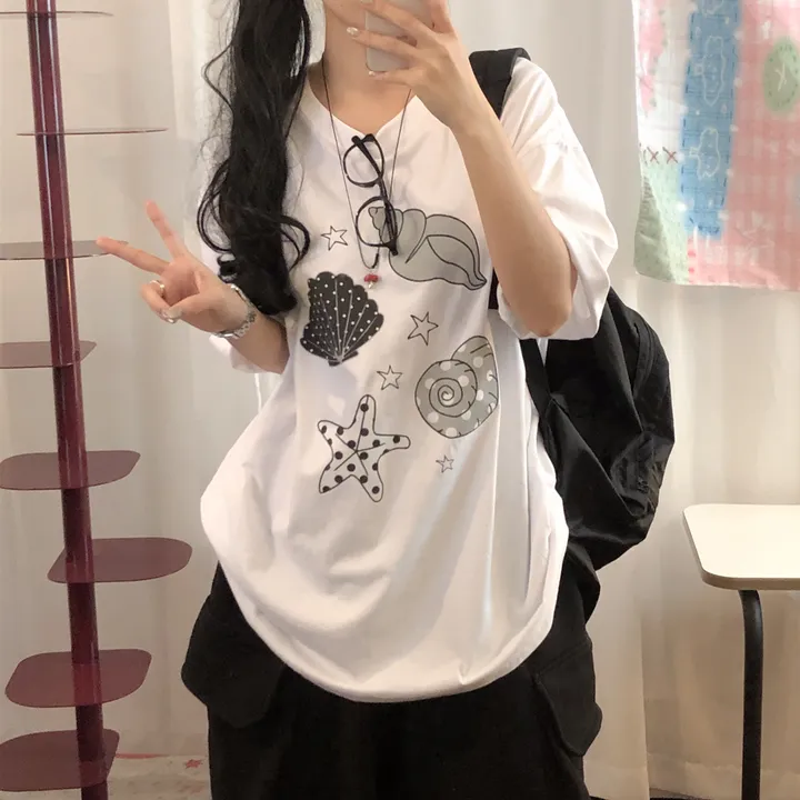 상품 썸네일
