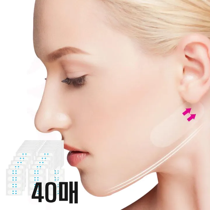 상품 썸네일