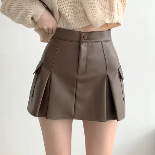 상품 썸네일