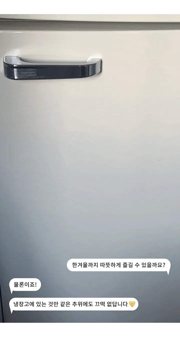 나이니 