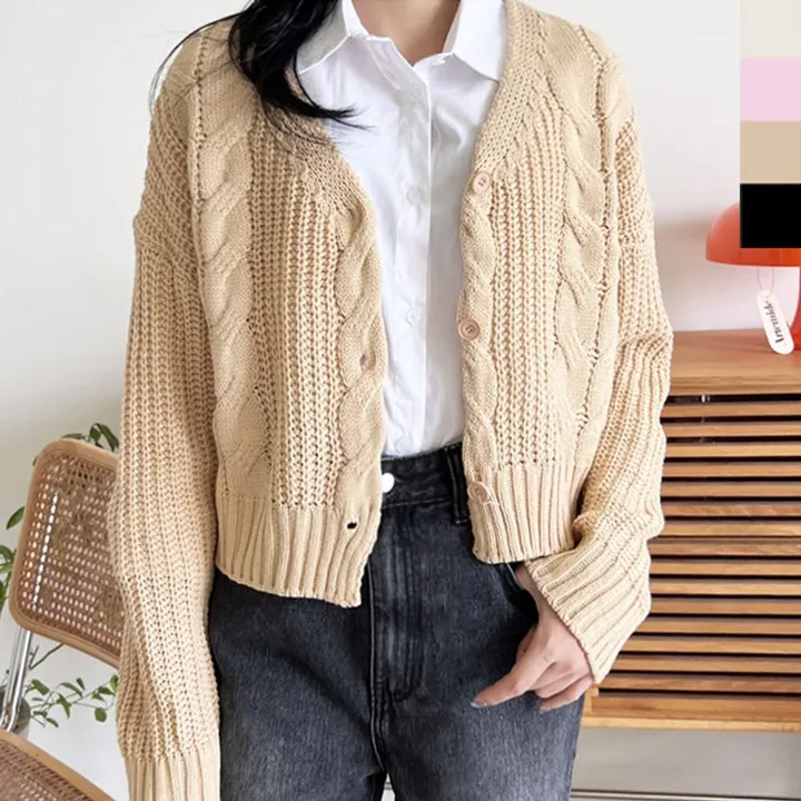 상품 썸네일