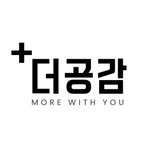 마켓 이미지