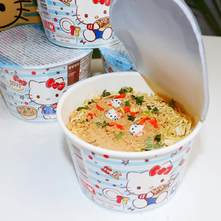 ハローキティ 有田焼ラーメンめぐり 9個セット ハローキティ 有田焼ラーメンめぐり 9個セット 楽天市場】『全品