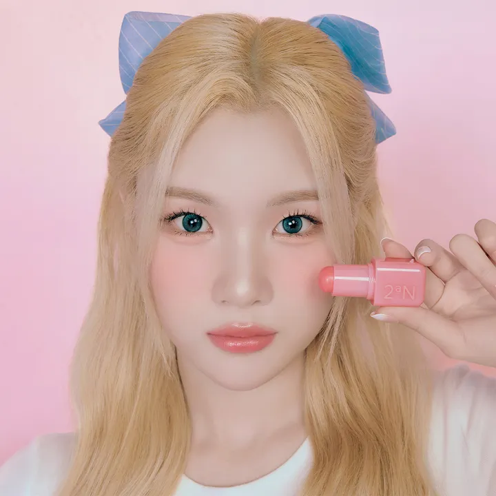 상품 썸네일
