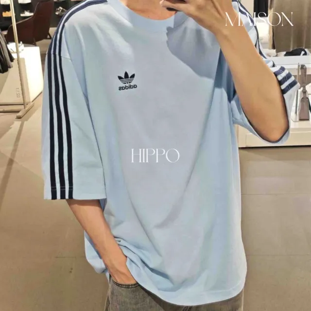 상품 썸네일