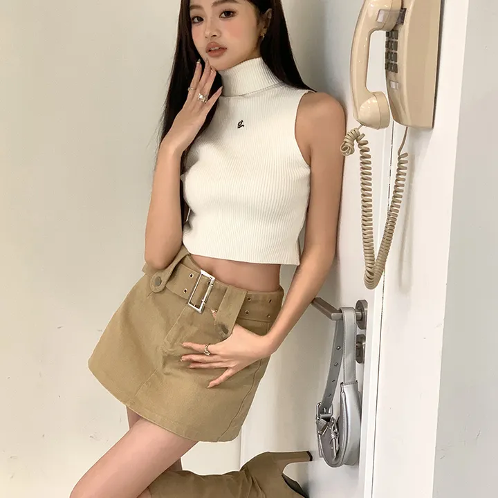 상품 썸네일