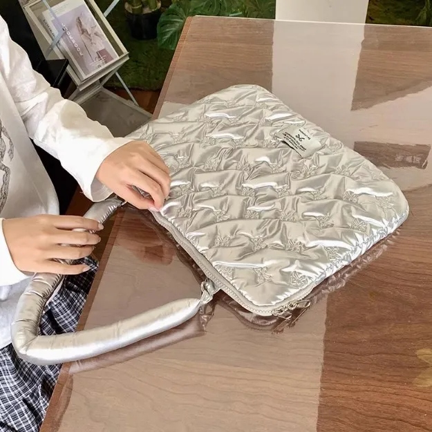 상품 썸네일