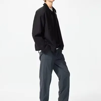 상품 썸네일
