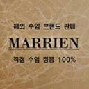 마켓 이미지