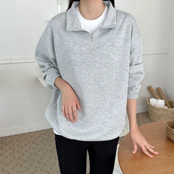 상품 썸네일
