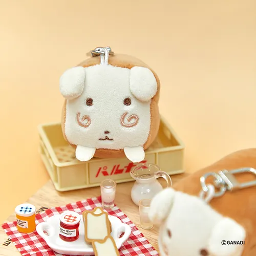 상품 썸네일
