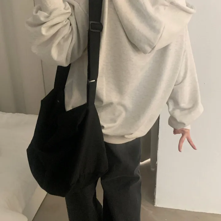 [사계절인기템/7컬러*.*] 심플무지 투웨이 오버핏 후드집업,점퍼 - 12color 상세 이미지 30